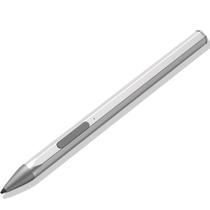 Caneta Stylus SSSGRGB recarregável MPP 2.0 Tilt para ASUS Silver Caneta Stylus SSSGRGB recarregável MPP 2.0 Tilt para ASUS Silver
