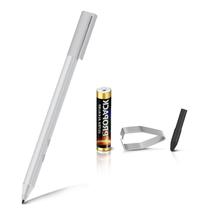 Caneta Stylus SSSGRGB recarregável para HP Envy X360 Pavilion Caneta Stylus SSSGRGB recarregável para HP Envy X360 Pavilion