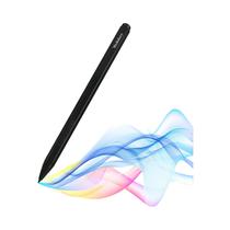 Caneta Stylus Surface pro 3 4 5 6 7 8 9 10 11 X GO Com Rejeição De Toque Para Laptop E Tablet