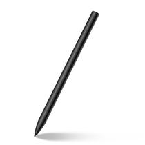 Caneta Stylus TCL T-Pen para NXTPAPER 14, NXTPAPER 11 Gen 2 e mais