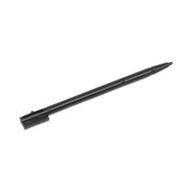 Caneta Stylus Telescópica De Metal E Plástico Para 2DS 3DS New 2DS LL XL 3DS XL NDSL DS Lite NDSi