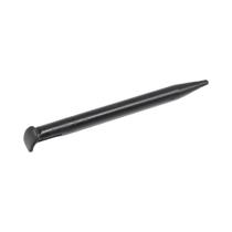 Caneta Stylus Telescópica De Metal E Plástico Para 2DS 3DS Novo 2DS LL XL 3DS XL NDSL DS Lite NDSi