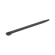 Caneta Stylus Telescópica De Metal E Plástico Para 2DS 3DS Novo 2DS LL XL 3DS XL NDSL DS Lite NDSi