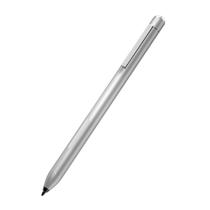Caneta Stylus tesha para tela sensível ao toque ASUS com sensor de pressão 1024.