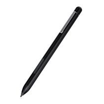 Caneta Stylus Tesha para Tela Sensível ao Toque ASUS - Sensor de Pressão 1024 Caneta Stylus Tesha para Tela Sensível ao Toque ASUS - Sensor de Pressão 1024