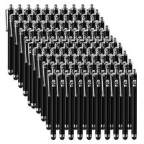 Caneta Stylus THE CASE DOCTOR TCD, pacote com 100 unidades para iPad e iPhone Caneta Stylus THE CASE DOCTOR TCD, pacote com 100 unidades para iPad e iPhone