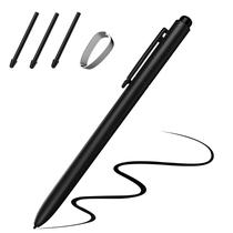 Caneta Stylus TiMovo EMR para Remarkable 2 - Com Borracha