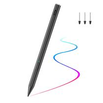 Caneta Stylus TiMovo para Remarkable Paper Pro 4096 Pressure Caneta Stylus TiMovo para Remarkable Paper Pro 4096 Pressure