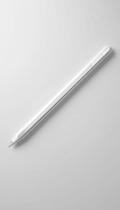 Caneta Stylus Touch 1mm Palm Rejection Caneta Stylus Touch 1mm Palm Rejection