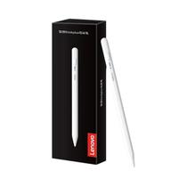 Caneta Stylus Touch Lenovo Thinkplus BP16 Para Tablet Android iOS iPad Desenho Acessório Móvel Caneta Stylus Touch Lenovo Thinkplus BP16 Para Tablet Android iOS iPad Desenho Acessório Móvel
