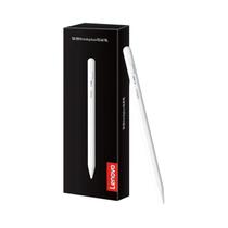 Caneta Stylus Touch Lenovo Thinkplus Para Tablet Android iOS iPad Lápis De Desenho BP16 Caneta Stylus Touch Lenovo Thinkplus Para Tablet Android iOS iPad Lápis De Desenho BP16