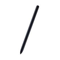 Caneta Stylus Touch Para Samsung Galaxy Tab S6Lite P615 P619