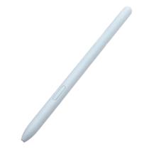 Caneta Stylus Touch Para Samsung Galaxy Tab S7 S7+ S7FE Azul Caneta Stylus Touch Para Samsung Galaxy Tab S7 S7+ S7FE Azul