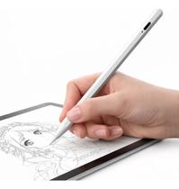 Caneta Stylus Touch Para Tablet Xiaomi Redmi Pad Se 11 Pol