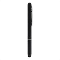 Caneta stylus touch screen universal para celular e tablet Caneta stylus touch screen universal para celular e tablet