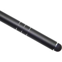 Caneta stylus touch screen universal para celular e tablet Caneta stylus touch screen universal para celular e tablet