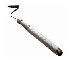 Caneta Stylus Touch Smartfone iPa Original Caneta Stylus Touch Smartfone iPa Original