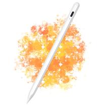 Caneta Stylus Touch Universal Capacitiva Alta Precisão Para Tablet Xiaomi Pad 7 Redmi Pad 2 Redmi Pa