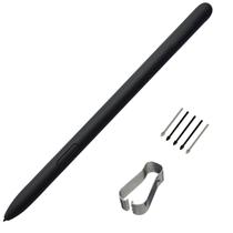 Caneta Stylus ubrokeifixit Tab S6 Lite P610 P615 para Samsung Caneta Stylus ubrokeifixit Tab S6 Lite P610 P615 para Samsung