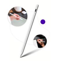 Caneta Stylus Universal Alta Precisão Para Tablet Positivo Android