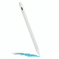 Caneta Stylus Universal Alta Precisão Touch Para Tablets