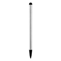 Caneta Stylus Universal com Tela de Toque para Smartphone e Tablet - todos os modelos - HUOGUO