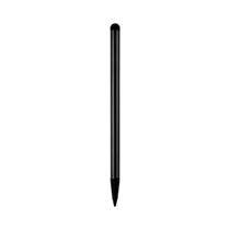 Caneta Stylus Universal De Dupla Utilização Para iPad, Tablet Lenovo, Telefone Android, Xiaomi,
