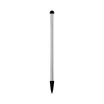 Caneta Stylus Universal De Duplo Uso Para iPad, Tablet Lenovo, Telefone Android, Xiaomi, Samsung
