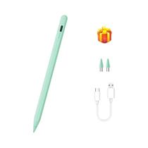 Caneta Stylus Universal Para Android iPhone Huawei Xiaomi Samsung iPad Acessórios Para Tablet Caneta Stylus Universal Para Android iPhone Huawei Xiaomi Samsung iPad Acessórios Para Tablet