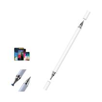 Caneta Stylus Universal Para Android iPhone iPad Tablet Tela Sensível Ao Toque Acessórios Apple