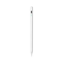 Caneta Stylus Universal Para iOS Android Com Tela Sensível Ao Toque Capacitiva iPad Apple Huawei Caneta Stylus Universal Para iOS Android Com Tela Sensível Ao Toque Capacitiva iPad Apple Huawei