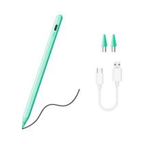 Caneta Stylus Universal Para Tablet Android iOS Apple Pencil Huawei Lenovo Samsung Xiaomi Redmi