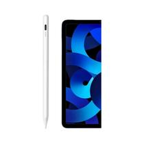 Caneta Stylus Universal Para Tablet, Celular, Android, iOS, Windows, iPad, Acessórios Para Apple