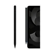 Caneta Stylus Universal Para Tablet E Celular IOS Android Apple Pencil XIAOMI HUAWEI Samsung