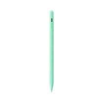Caneta Stylus Universal Para Tablets Android, iOS E Windows, Compatível Com iPad, Windows, Apple