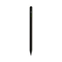 Caneta Stylus Universal Para Tablets Android, iOS E Windows, Compatível Com iPad, Windows, Apple