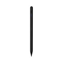 Caneta Stylus Universal para Tablets e Smartphones - Compatível com iOS, Android e Windows