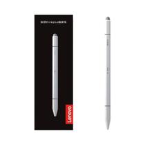 Caneta Stylus Universal Para Tela Capacitiva Para Android iOS iPad Apple Pencil Huawei Xiaomi