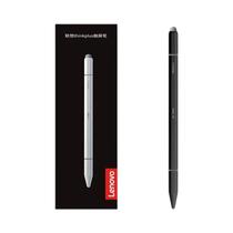 Caneta Stylus Universal Para Tela Capacitiva Para Android iOS iPad Apple Pencil Huawei Xiaomi