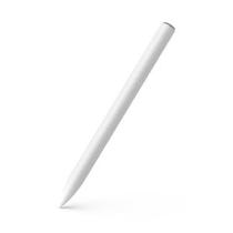 Caneta Stylus Vibe Touch de Alta Sensibilidade para Vibe Board Caneta Stylus Vibe Touch de Alta Sensibilidade para Vibe Board