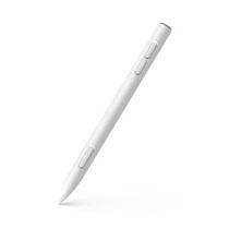 Caneta Stylus Vibe Touch para Vibe Board - Caneta Ativa Caneta Stylus Vibe Touch para Vibe Board - Caneta Ativa