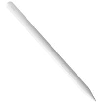 Caneta Stylus Xiaomi Pencil Smart Pen ORIGINAL (BHR8564CN) para Redmi Pad 2 Pro M1 Poco Caneta Stylus Xiaomi Pencil Smart Pen ORIGINAL (BHR8564CN) para Redmi Pad 2 Pro M1 Poco