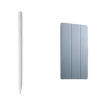 Caneta Stylus Xiaomi Redmi Pad pro Baixa Latência 240Hz Desenho Escrita Lápis Inteligente Para