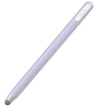Caneta Stylus Xiaomi Redmi Pad SE Smart Pen para Desenho e Escrita Precisa Caneta Stylus Xiaomi Redmi Pad SE Smart Pen para Desenho e Escrita Precisa