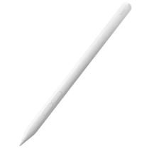 caneta Stylus Xiaomi Smart Pen ORIGINAL (BHR8564CN) para Redmi Pad 2 Pro/Poco Pad M1