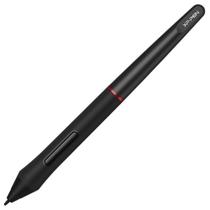 Caneta Stylus XP-PEN PA2 sem Bateria - 8192 Níveis de Pressão para Artistas