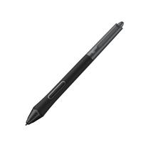 Caneta Stylus XP-Pen X3 Pro com 16K Níveis de Pressão para Tablets Artist Pro