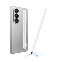 Caneta Stylus yelzoolny Fold 7 com Controle Remoto Bluetooth para Câmera