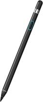 Caneta Stylus ZERODAMAGE SAHARA CASE com Ponta de Alumínio Touch Caneta Stylus ZERODAMAGE SAHARA CASE com Ponta de Alumínio Touch