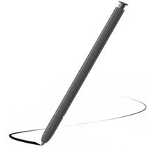 Caneta Substituta Qenw Galaxy S24 Ultra S Pen Sem Bluetooth Caneta Substituta Qenw Galaxy S24 Ultra S Pen Sem Bluetooth
